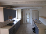 SX16707 Kitchen.jpg